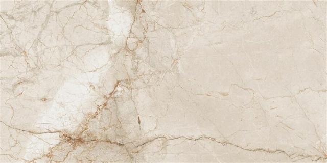 P10855 Ivory