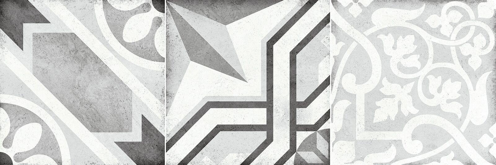 TWA11COR017