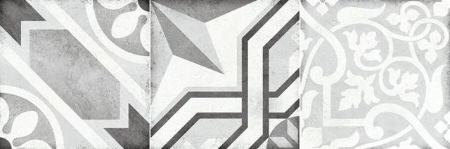 TWA11COR017