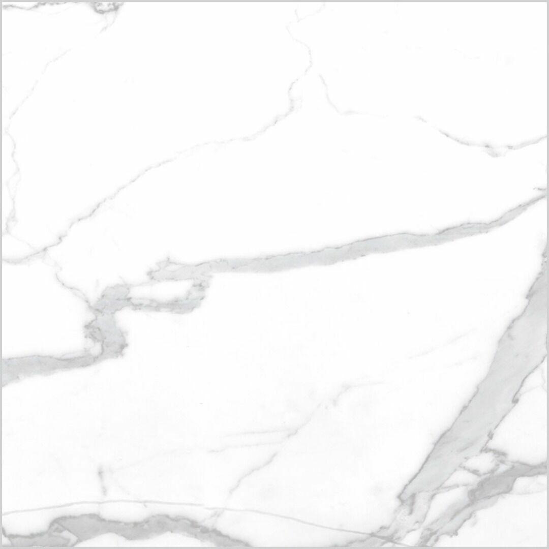 Aranea White 80х80