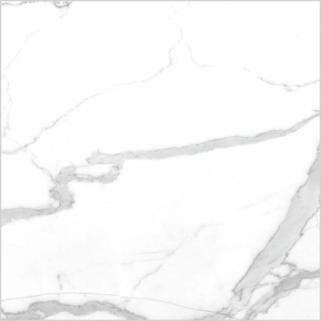 Aranea White 80х80