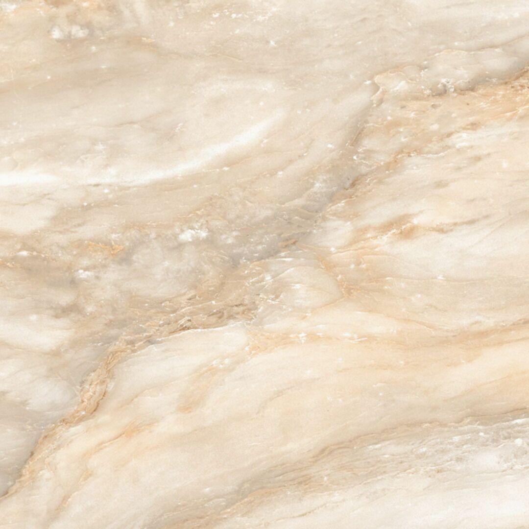 Typhoon Beige 80х80