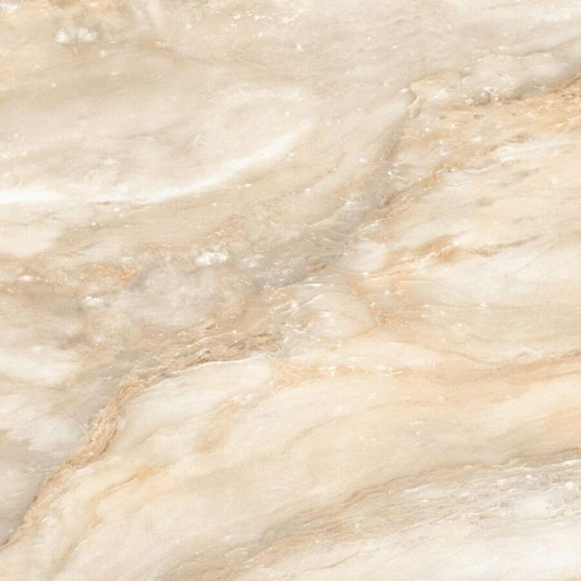 Typhoon Beige 80х80