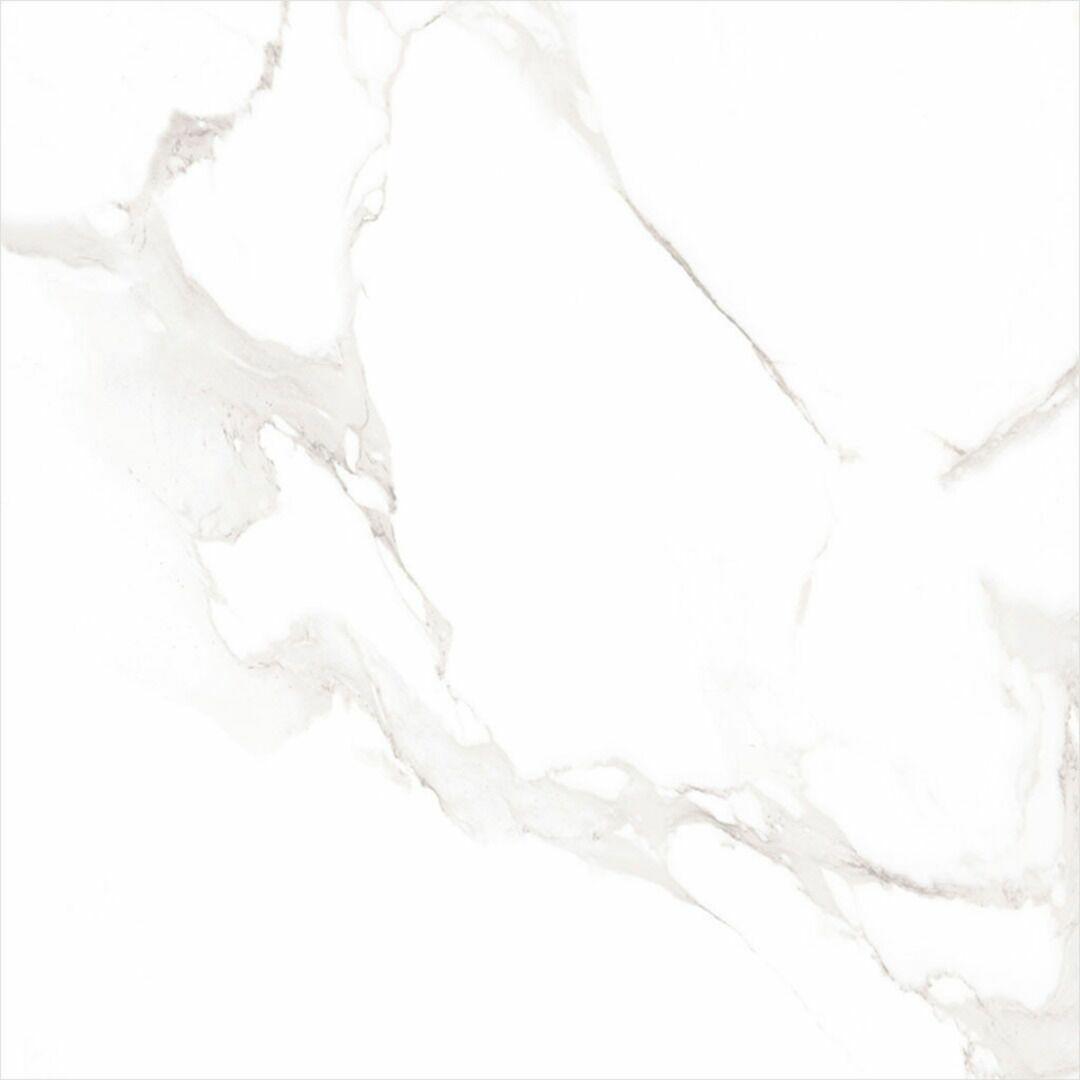 Smoke White 80х80