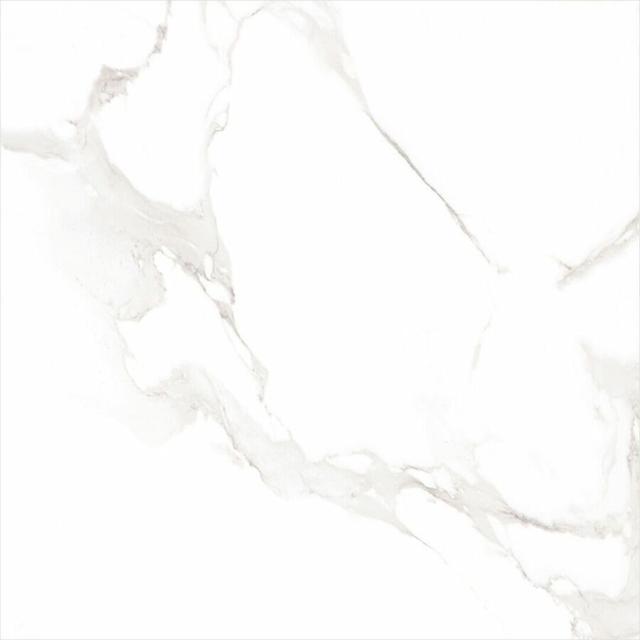 Smoke White 80х80