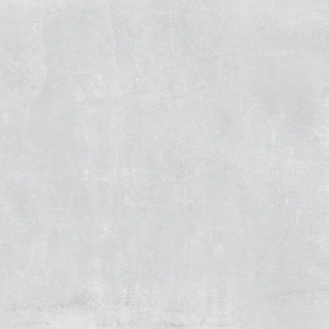 Brutal Grey Light 80х80