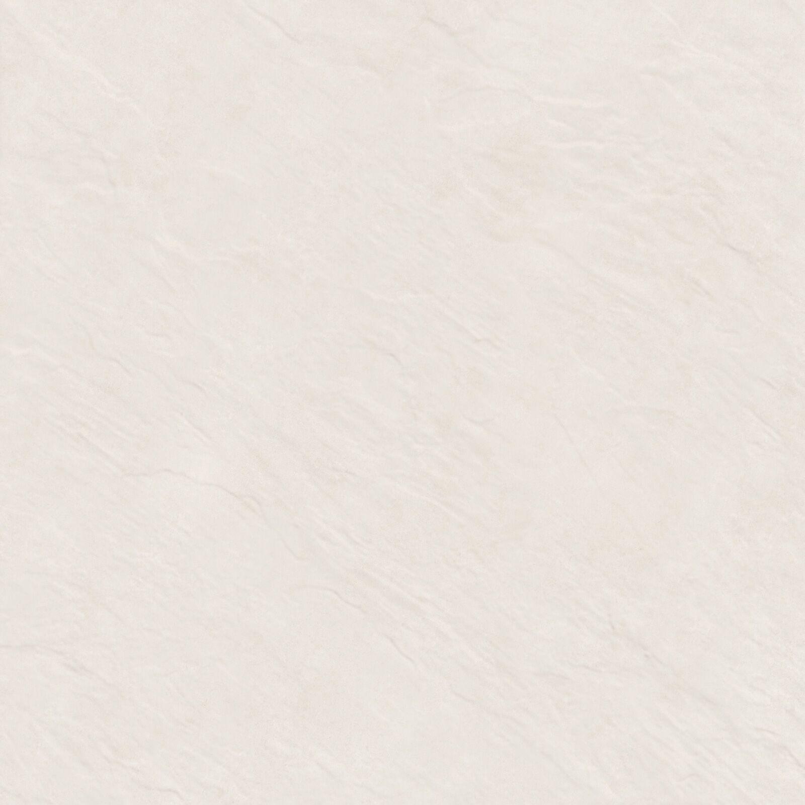 GFU04EVL08R