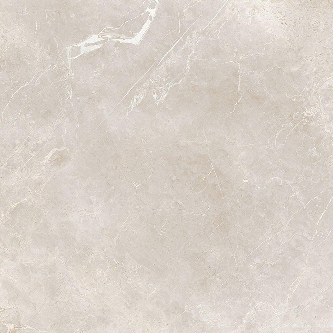 Imagine Beige 60х60