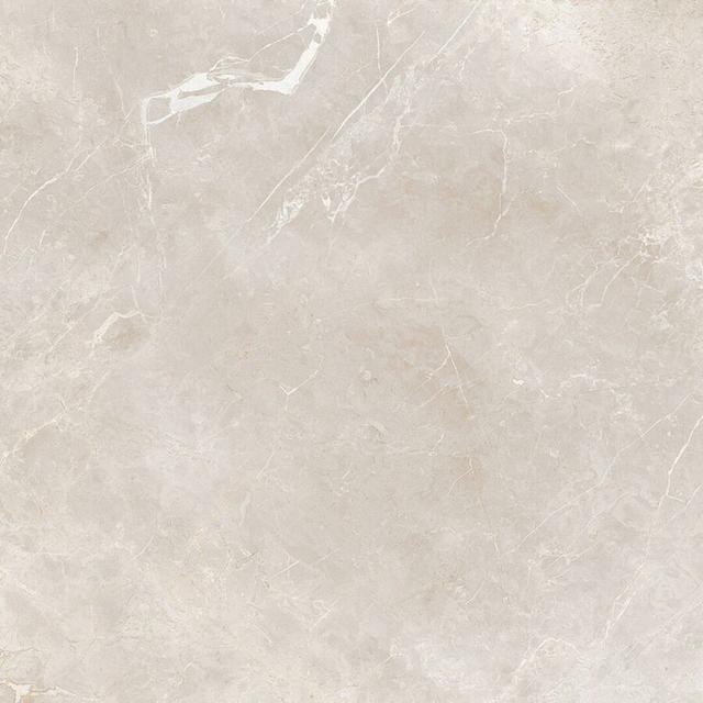 Imagine Beige 60х60