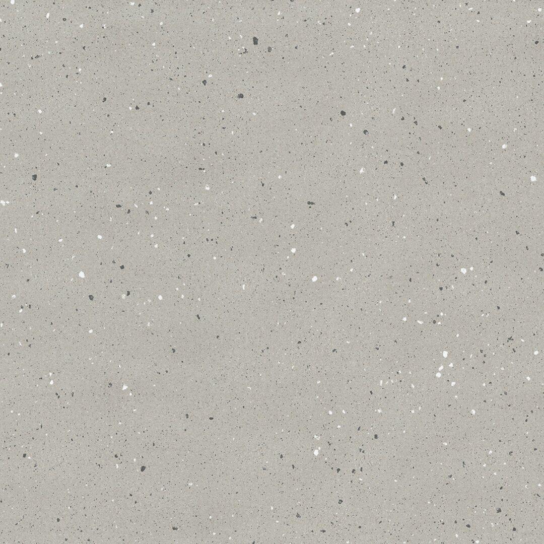 Splinter Sand 60х60