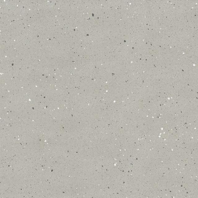 Splinter Sand 60х60