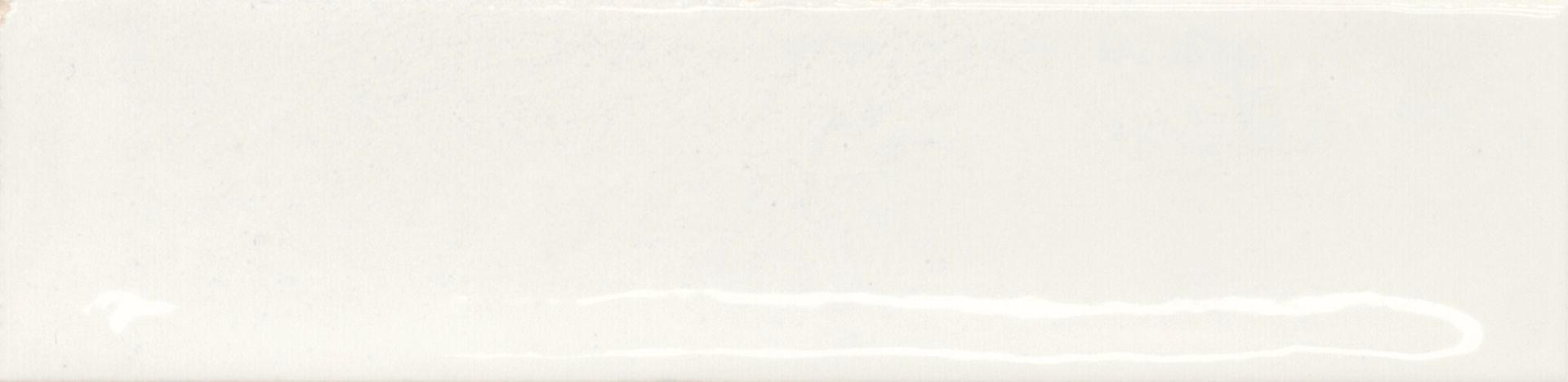 31956 White