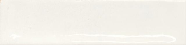 31956 White
