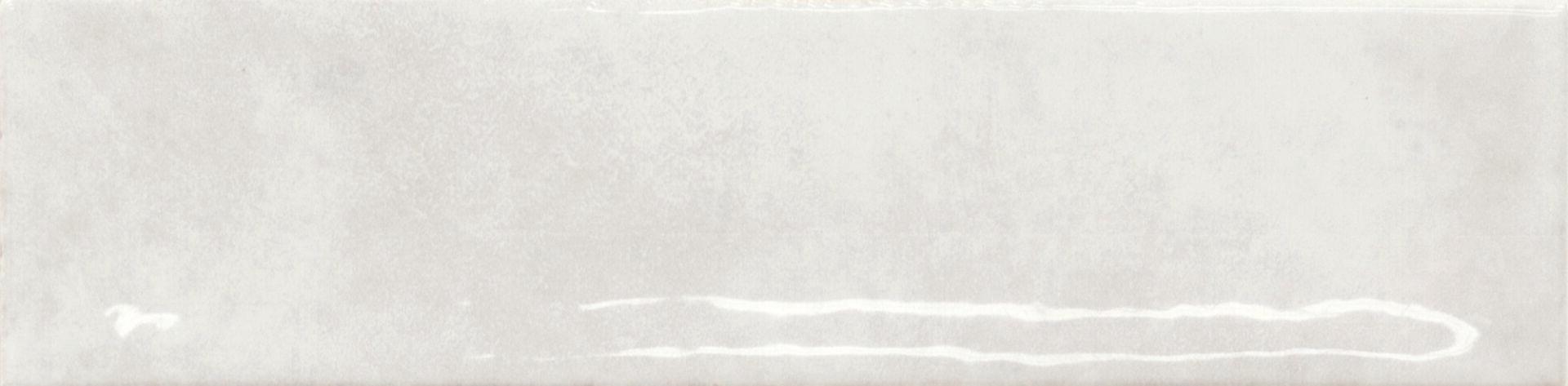35258 Silver