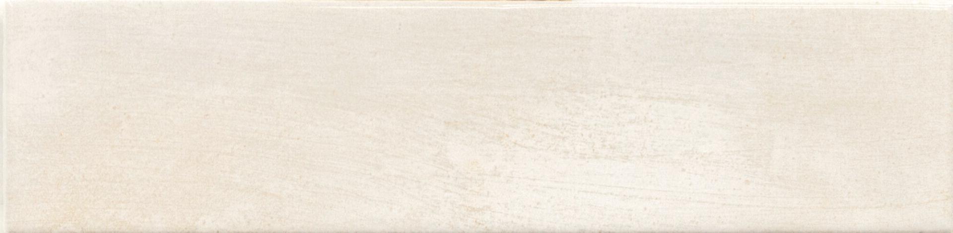 35259 Sand