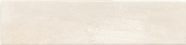 35259 Sand