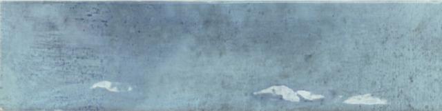 35262 Blue