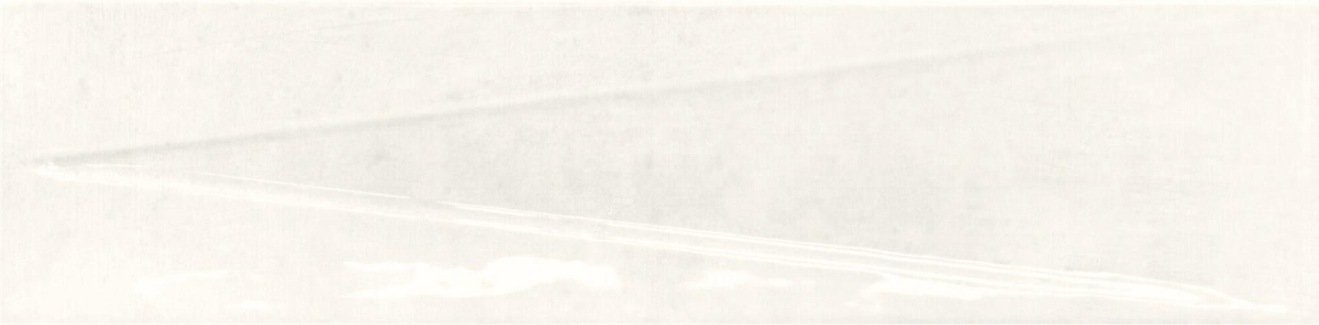 35263 White Decor