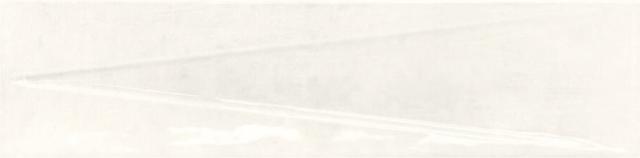 35263 White Decor