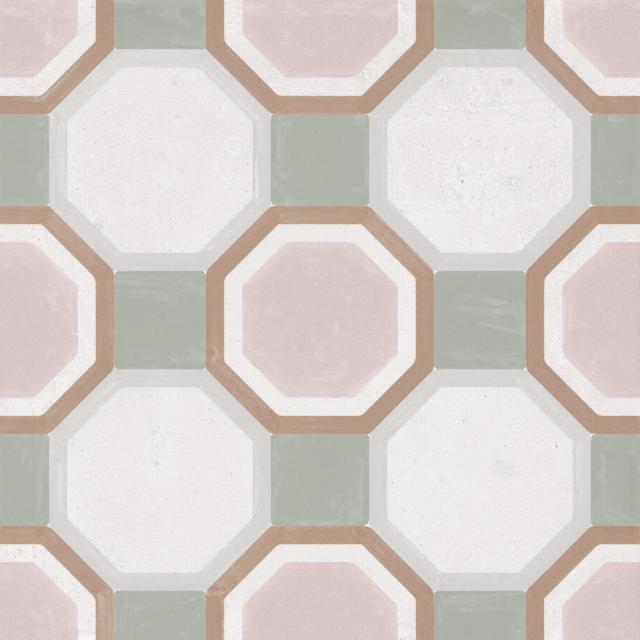 36491 Pink Diamond