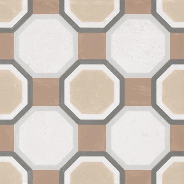 34808 Sand Diamond