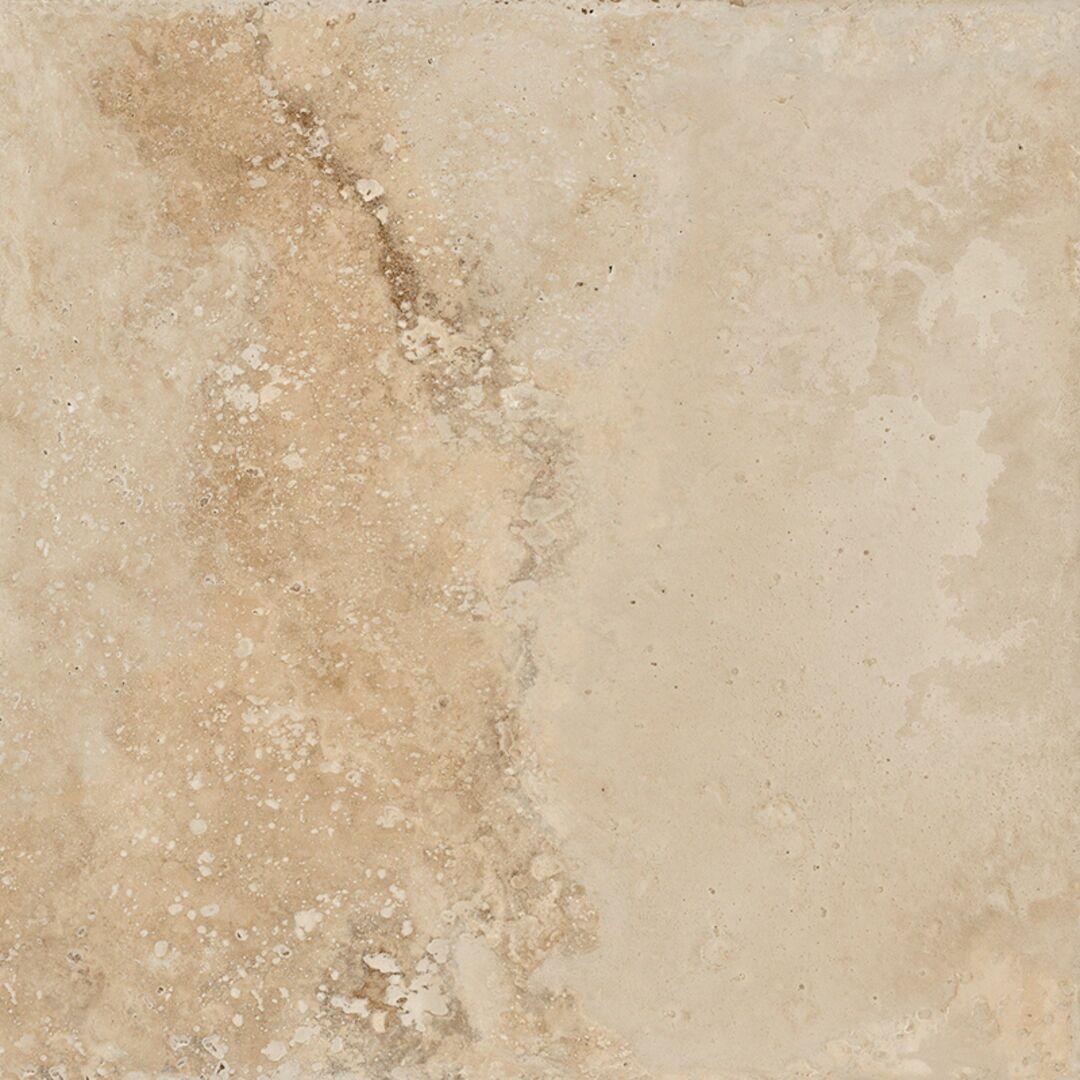 Crowdux Gold 60х60