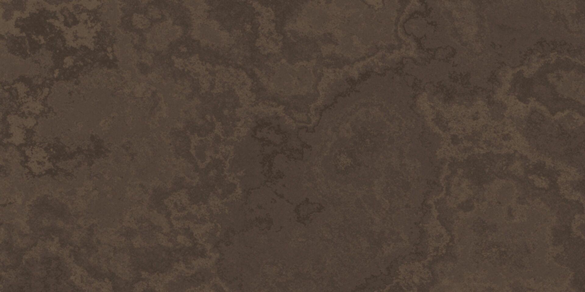 Ethnic Rich Chocolate 60х120