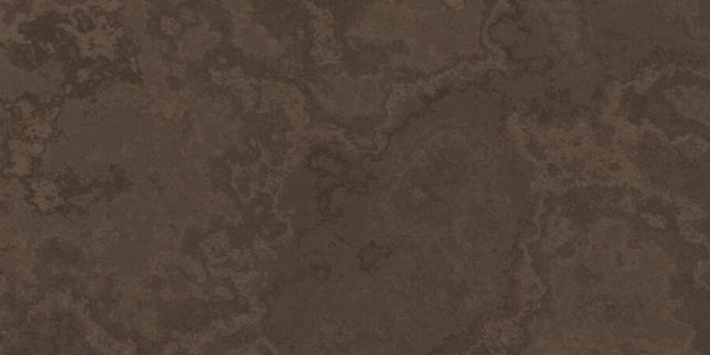 Ethnic Rich Chocolate 60х120