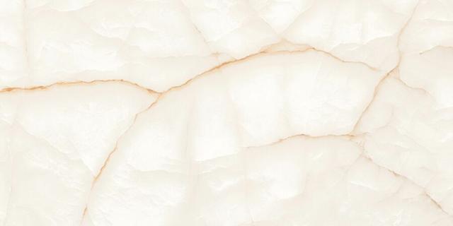 Ice Land Glossy 60х120