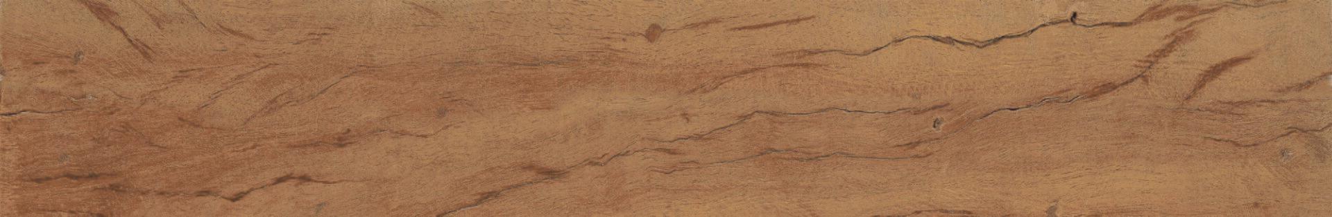 39699 Plank Natural