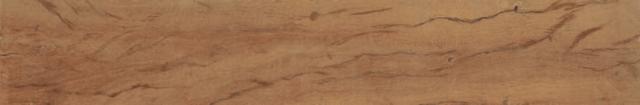 39699 Plank Natural