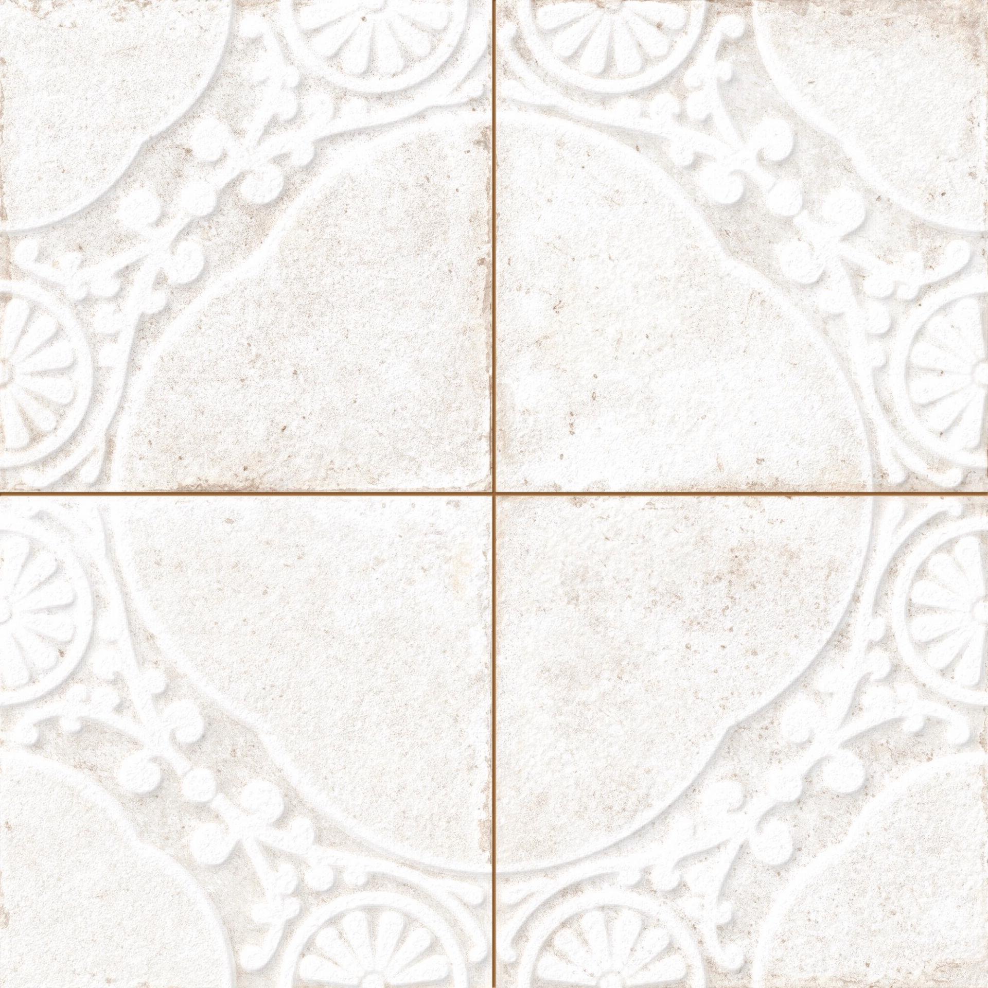 34439 White