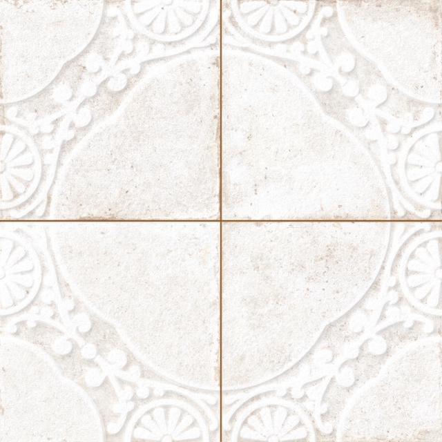 34439 White