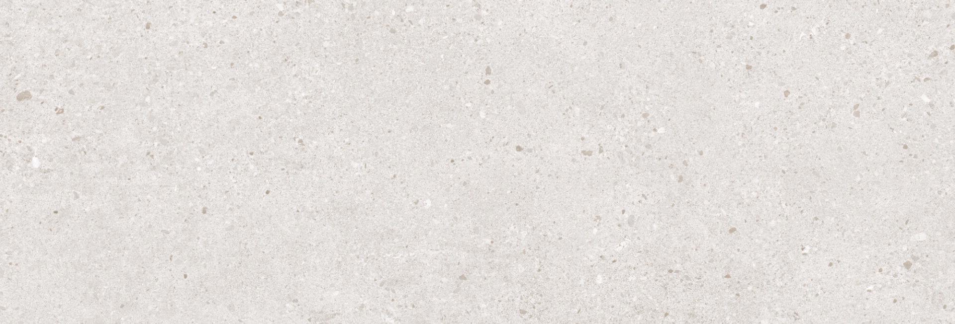 34753 Silver