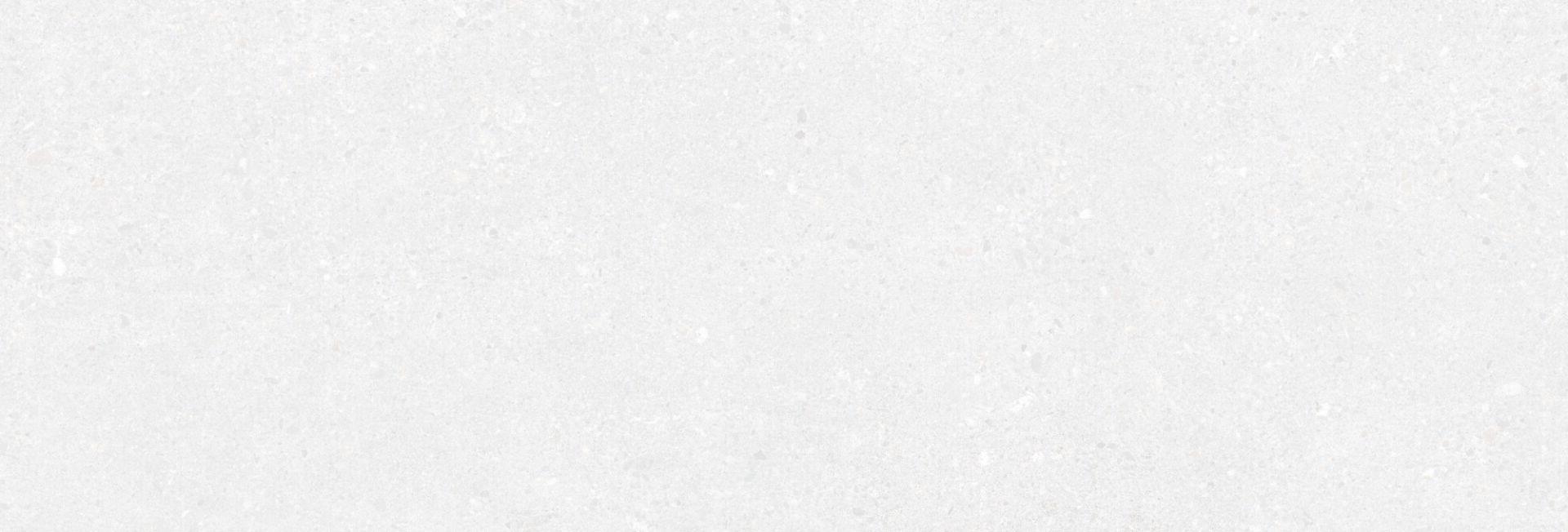 34754 White