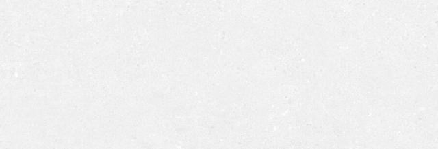 34754 White