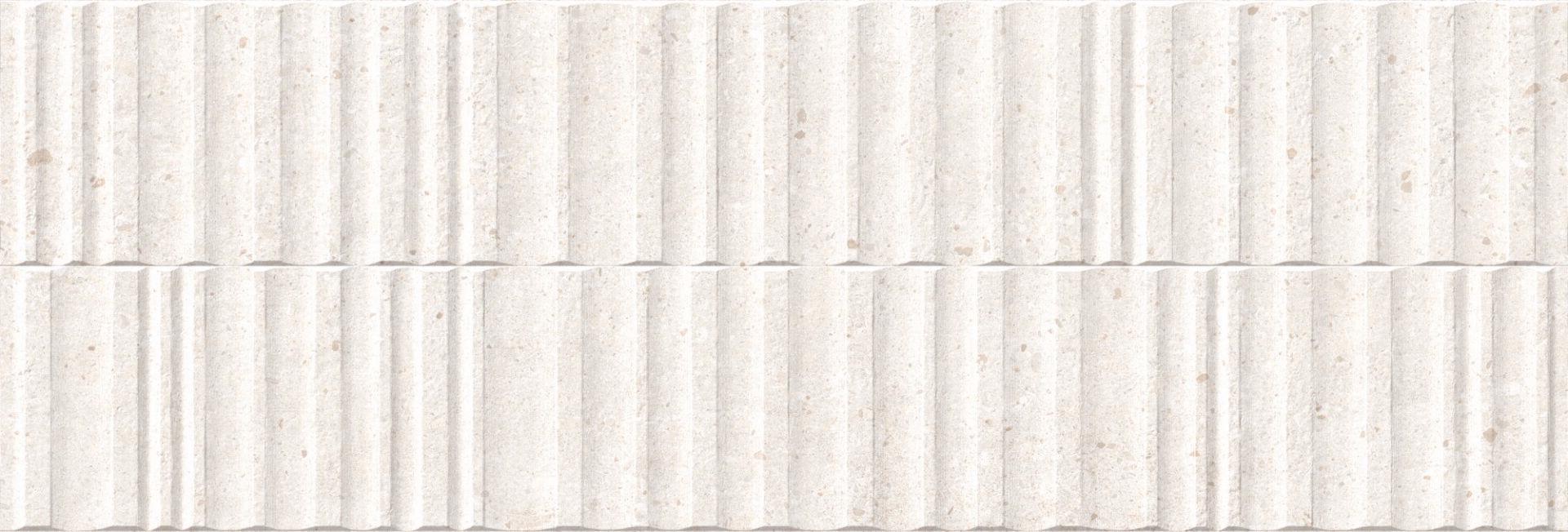 34758 Bone Wavy