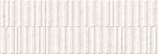 34758 Bone Wavy