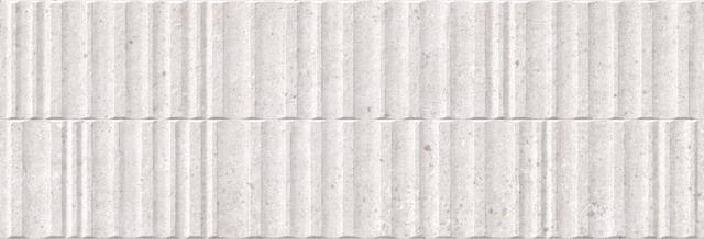34756 Silver Wavy