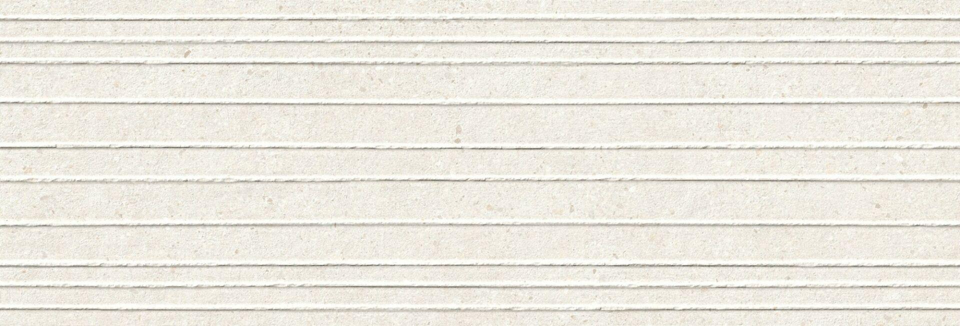 34757 Bone Lines