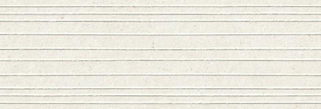34757 Bone Lines