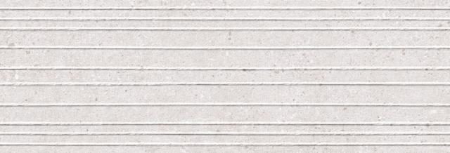 34755 Silver Lines