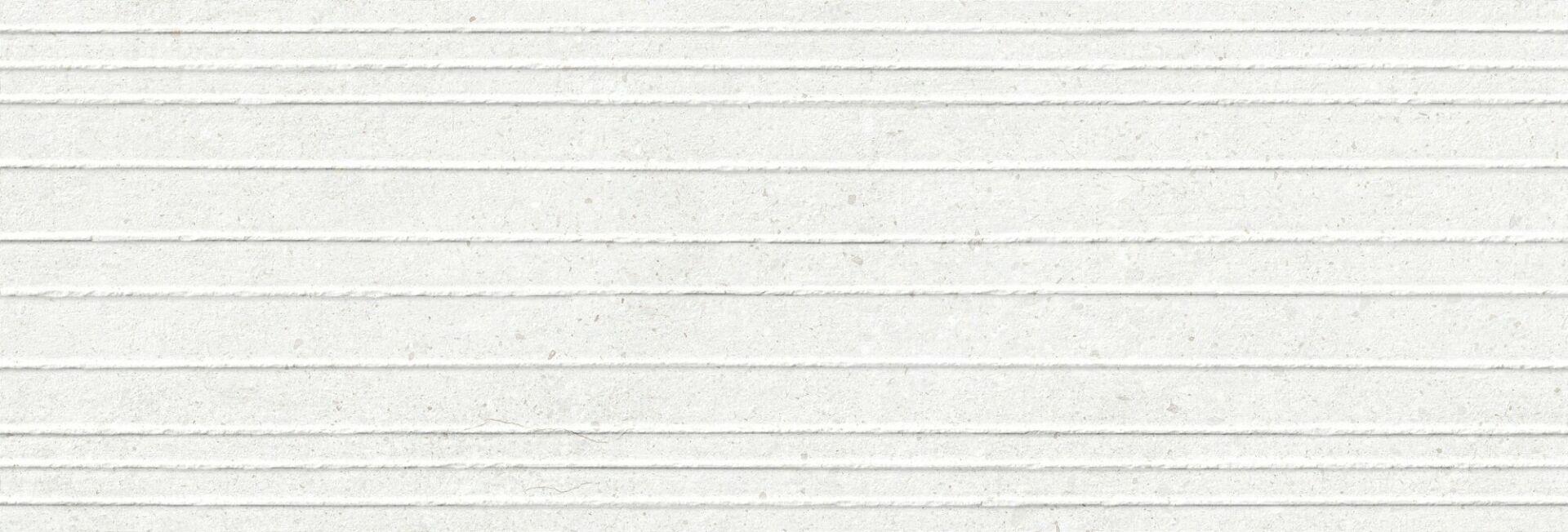 34759 White Lines