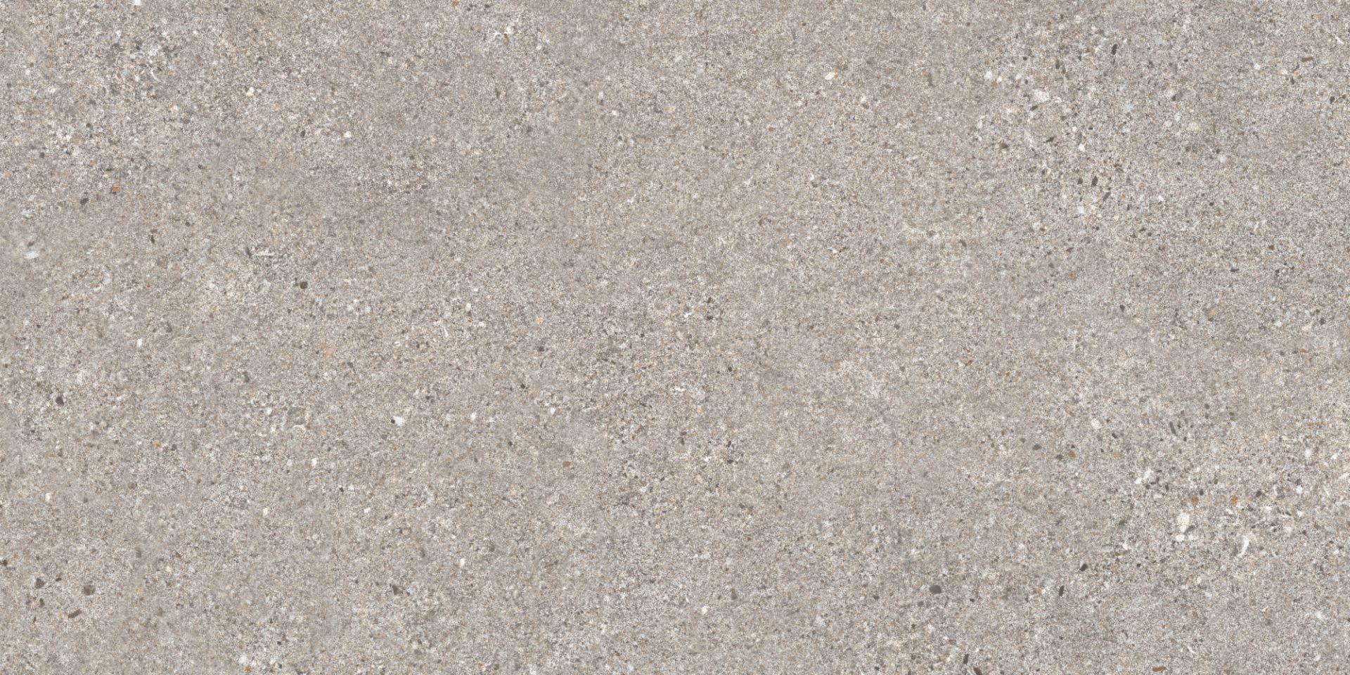 34742 Grey