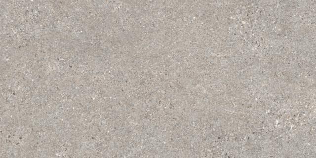 34742 Grey