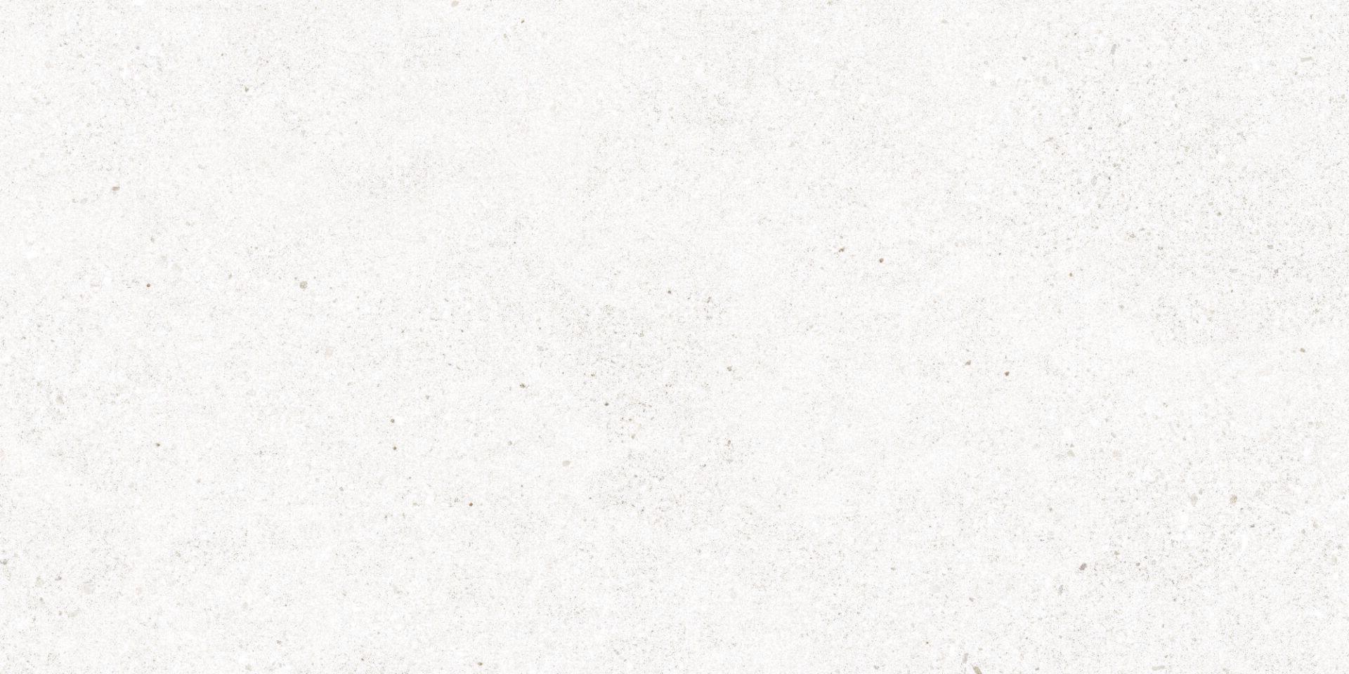 38362 White