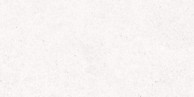 38362 White