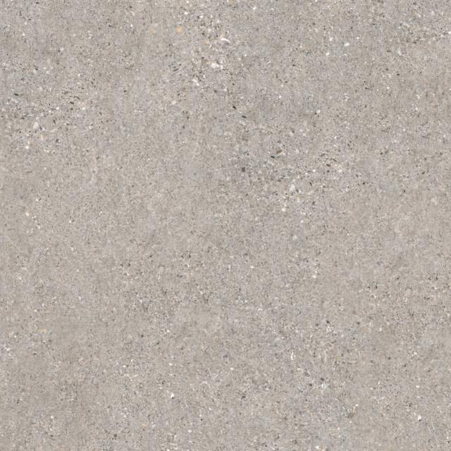34735 Grey