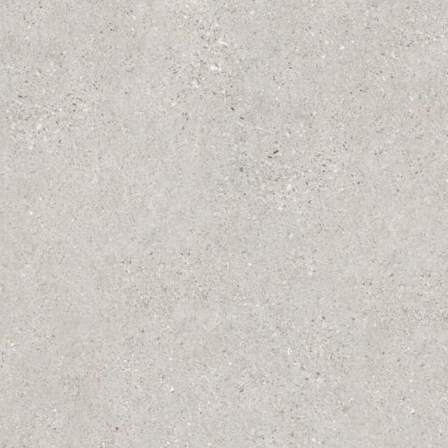 34736 Silver