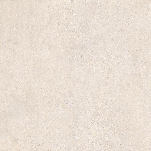34737 Bone